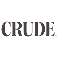 CRUDE Personal Care