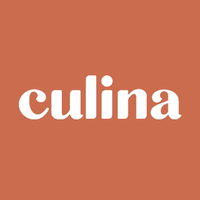 Culina Yogurt