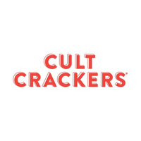 Cult Crackers