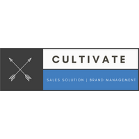 Cultivate Sales and Consulting