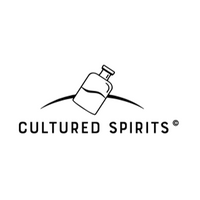 Cultured Spirits