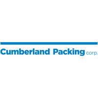 Cumberland Packing Corp 