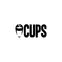 CUPS