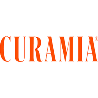 Curamia Tequila
