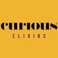 Curious Elixirs