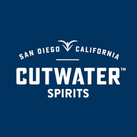 Cutwater Spirits