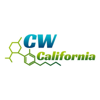 CW California