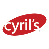 Cyril's Foods Company