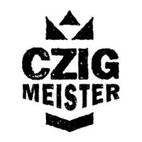 Czig Meister Brewing Company