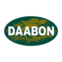 Daabon Organic USA