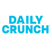 Daily Crunch Snacks