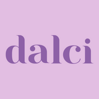 dalci 