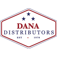 Dana Distributors Inc.