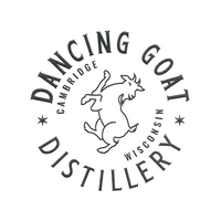 Dancing Goat Distillery