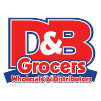 D&B Grocers Wholesale and Distributors