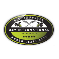 D&V International, Inc.