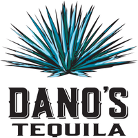 Dano's Tequila 