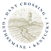 Dant Crossing & Log Still Distillery