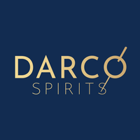 Darco Spirits (Beach Whiskey, American Harvest)