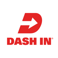 Dash In
