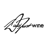 David Frost Wine