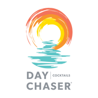 Day Chaser Cocktails - Vermont Cider Company