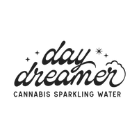 {{company.name}} logo