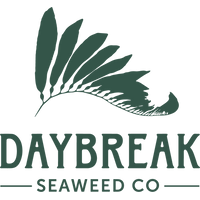DayBreak SeaWeed