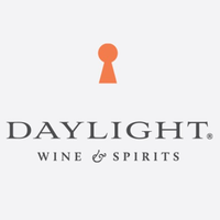 Daylight Wine & Spirits