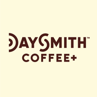 Daysmith Coffee+