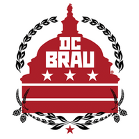 DC Brau Brewing LLC