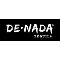 DE-NADA Tequila