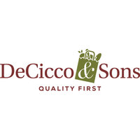 DeCicco & Sons