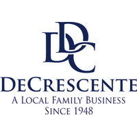DeCrescente Distributing Company