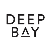 Deep Bay Spirits