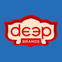 Deep Foods