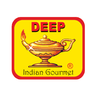 Deep Foods