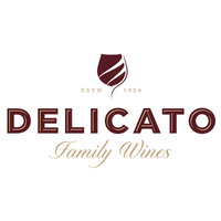 Delicato Family Vineyards