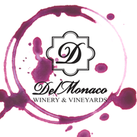 DelMonaco Winery & Vineyards