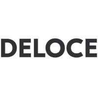 DELOCE