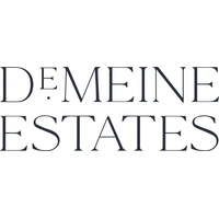 Demeine Estates 