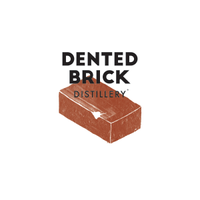 Dented Brick Distilling