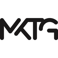 Dentsu Group Inc (mktg)