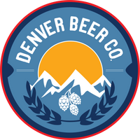 Denver Beer Company