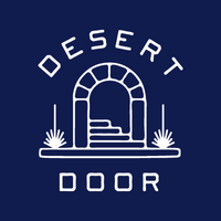 Desert Door Distillery