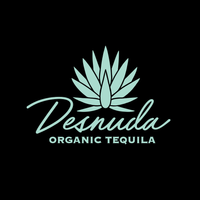 Desnuda Organic Tequila 