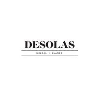 Desolas Mezcal