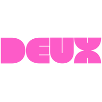 Deux Foods
