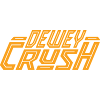 Dewey Beverage, Inc.