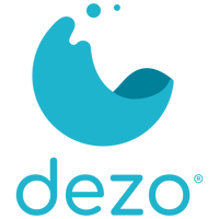 Dezo